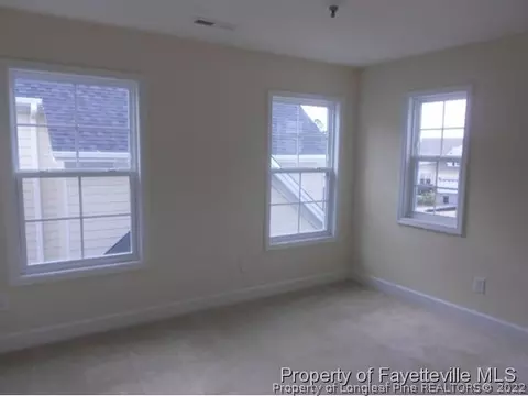 136 Pine Hawk Dr, Spring Lake, NC 28390 photo 15