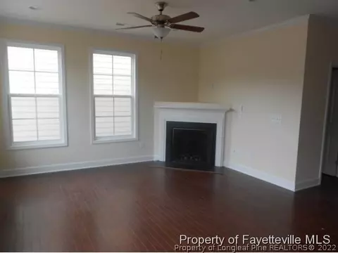 136 Pine Hawk Dr, Spring Lake, NC 28390 photo 4