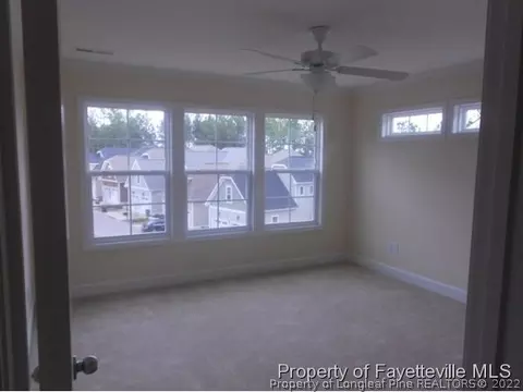 136 Pine Hawk Dr, Spring Lake, NC 28390 photo 9