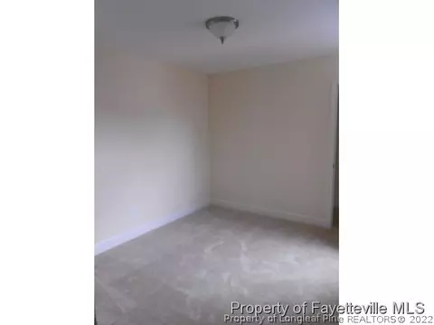 136 Pine Hawk Dr, Spring Lake, NC 28390 photo 14