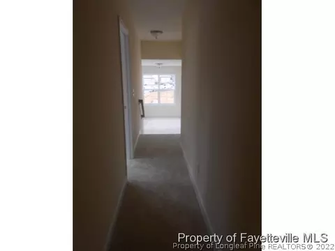 136 Pine Hawk Dr, Spring Lake, NC 28390 photo 16
