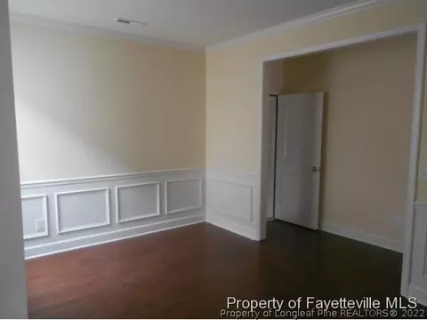 136 Pine Hawk Dr, Spring Lake, NC 28390 photo 5