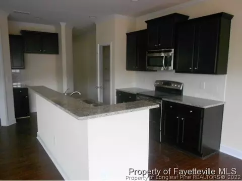 136 Pine Hawk Dr, Spring Lake, NC 28390 photo 7