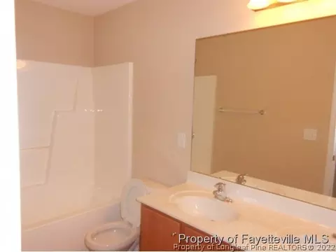 112 Pine Hawk Dr, Spring Lake, NC 28390 photo 21