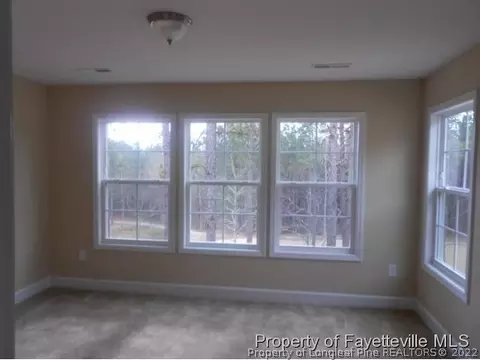 112 Pine Hawk Dr, Spring Lake, NC 28390 photo 19