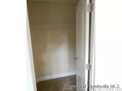 112 Pine Hawk Dr, Spring Lake, NC 28390 photo 20