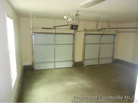 112 Pine Hawk Dr, Spring Lake, NC 28390 photo 25