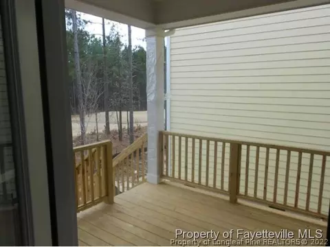 112 Pine Hawk Dr, Spring Lake, NC 28390 photo 4