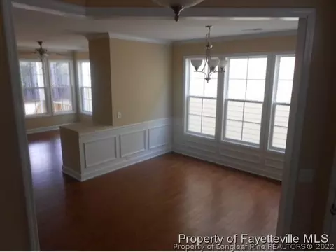 112 Pine Hawk Dr, Spring Lake, NC 28390 photo 8