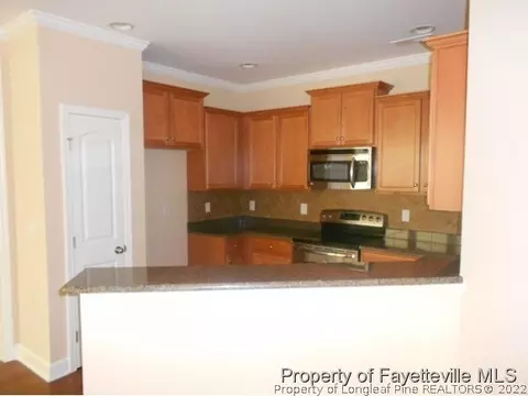 112 Pine Hawk Dr, Spring Lake, NC 28390 photo 13