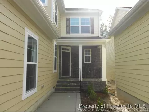 112 Pine Hawk Dr, Spring Lake, NC 28390 photo 2
