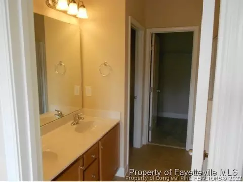 112 Pine Hawk Dr, Spring Lake, NC 28390 photo 11