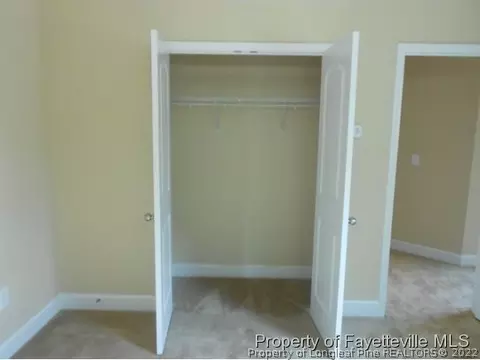 112 Pine Hawk Dr, Spring Lake, NC 28390 photo 18