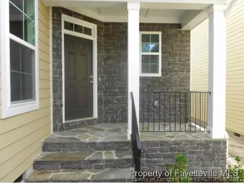 112 Pine Hawk Dr, Spring Lake, NC 28390 photo 3