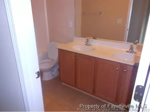 112 Pine Hawk Dr, Spring Lake, NC 28390 photo 22