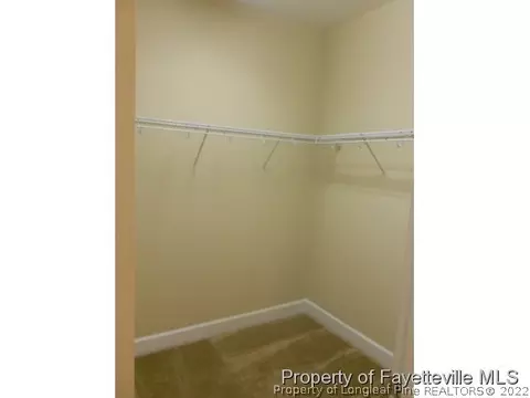 112 Pine Hawk Dr, Spring Lake, NC 28390 photo 10
