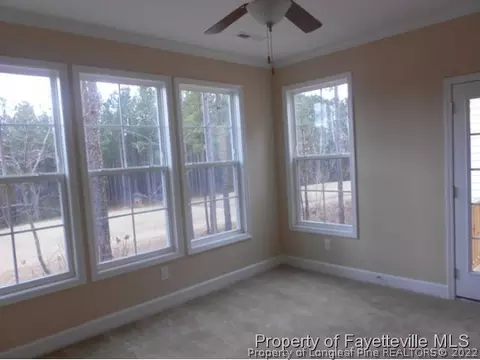 112 Pine Hawk Dr, Spring Lake, NC 28390 photo 9