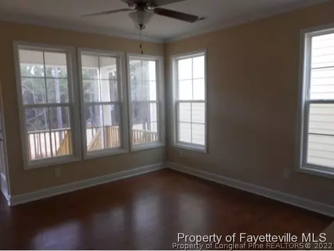112 Pine Hawk Dr, Spring Lake, NC 28390 photo 7