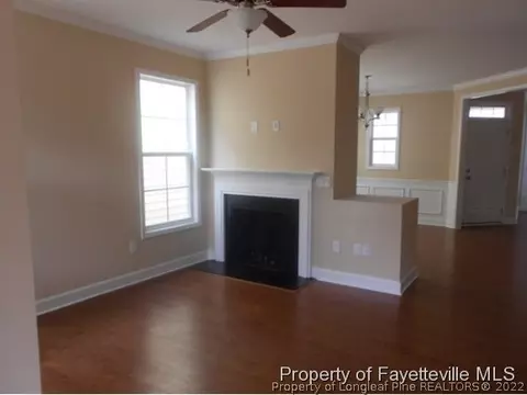 112 Pine Hawk Dr, Spring Lake, NC 28390 photo 5