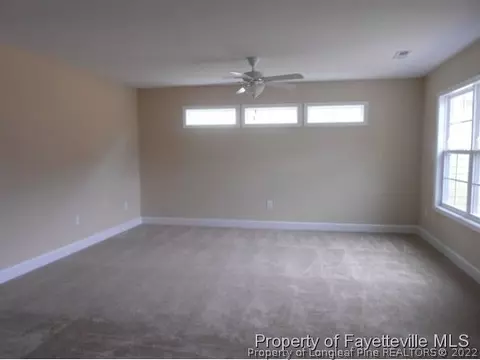 112 Pine Hawk Dr, Spring Lake, NC 28390 photo 23