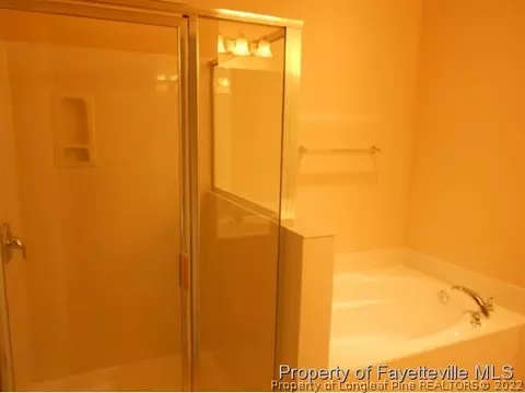112 Pine Hawk Dr, Spring Lake, NC 28390 photo 12
