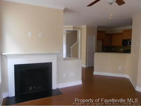 112 Pine Hawk Dr, Spring Lake, NC 28390 photo 6