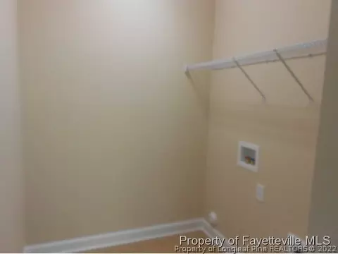 112 Pine Hawk Dr, Spring Lake, NC 28390 photo 16