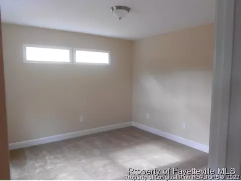 112 Pine Hawk Dr, Spring Lake, NC 28390 photo 17