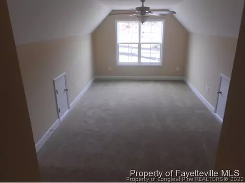 112 Pine Hawk Dr, Spring Lake, NC 28390 photo 24