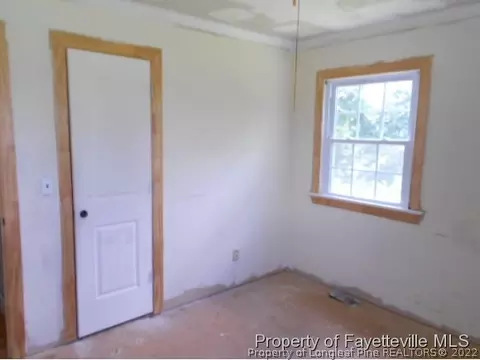 2009 Phillips Rd, Dunn, NC 28334 photo 6