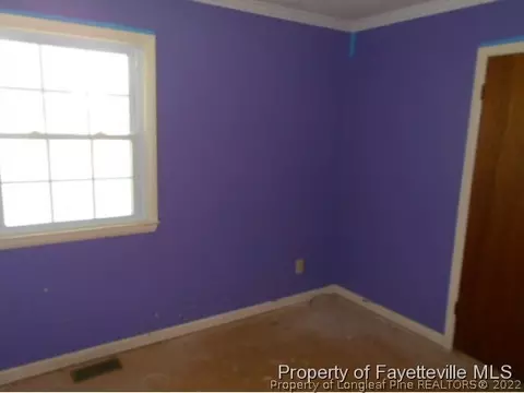 2009 Phillips Rd, Dunn, NC 28334 photo 7