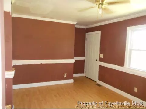 2009 Phillips Rd, Dunn, NC 28334 photo 4