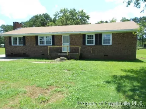 2009 Phillips Rd, Dunn, NC 28334 photo 1