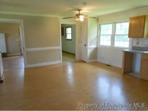 2009 Phillips Rd, Dunn, NC 28334 photo 5