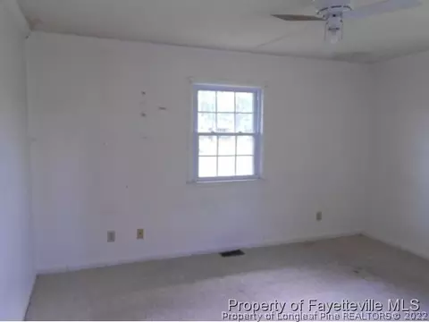 2009 Phillips Rd, Dunn, NC 28334 photo 8