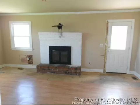 2009 Phillips Rd, Dunn, NC 28334 photo 3