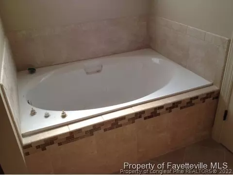 101 Pointer Dr, Angier, NC 27501 photo 10