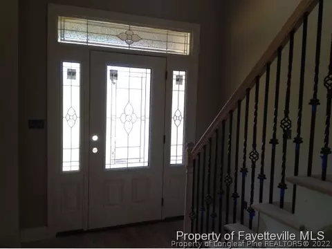101 Pointer Dr, Angier, NC 27501 photo 5