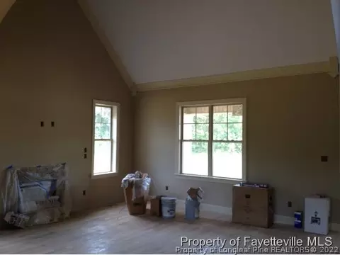 101 Pointer Dr, Angier, NC 27501 photo 18