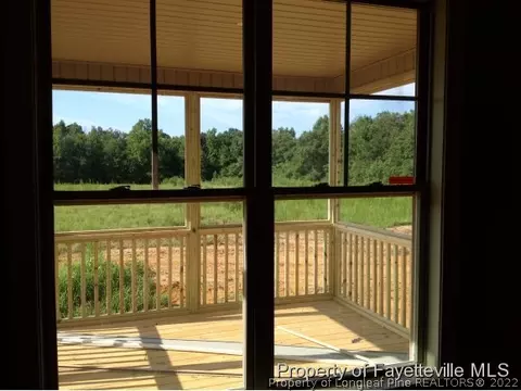 101 Pointer Dr, Angier, NC 27501 photo 15