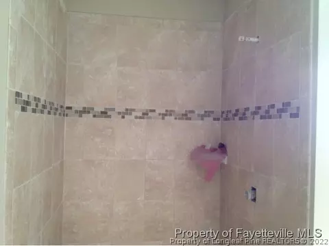 101 Pointer Dr, Angier, NC 27501 photo 11