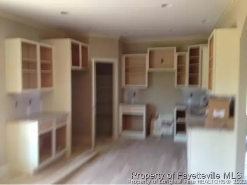 101 Pointer Dr, Angier, NC 27501 photo 16