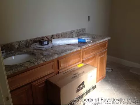101 Pointer Dr, Angier, NC 27501 photo 12
