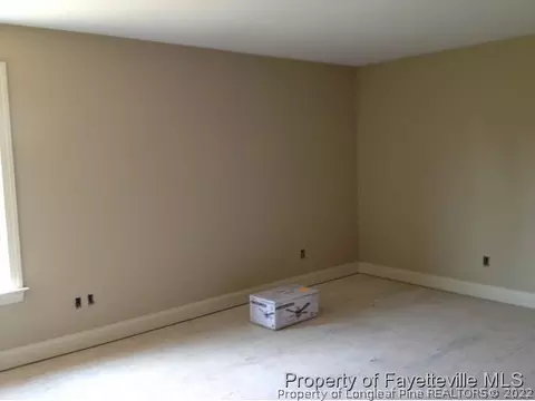 101 Pointer Dr, Angier, NC 27501 photo 8