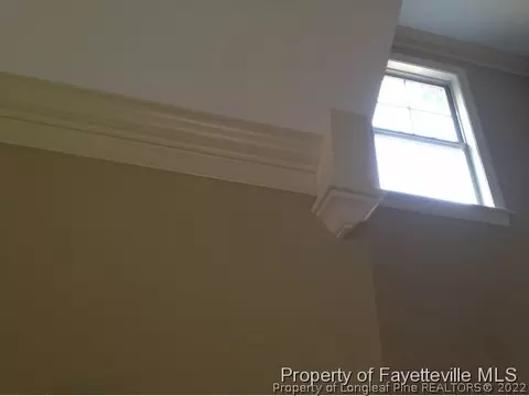 101 Pointer Dr, Angier, NC 27501 photo 3