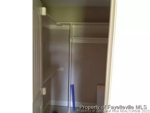 101 Pointer Dr, Angier, NC 27501 photo 7