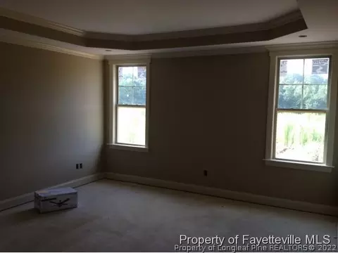 101 Pointer Dr, Angier, NC 27501 photo 13