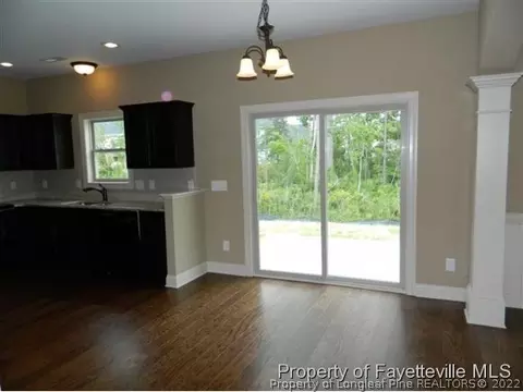 201 Huzzas Cir, Cameron, NC 28326 photo 8