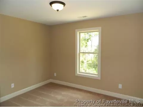 201 Huzzas Cir, Cameron, NC 28326 photo 20
