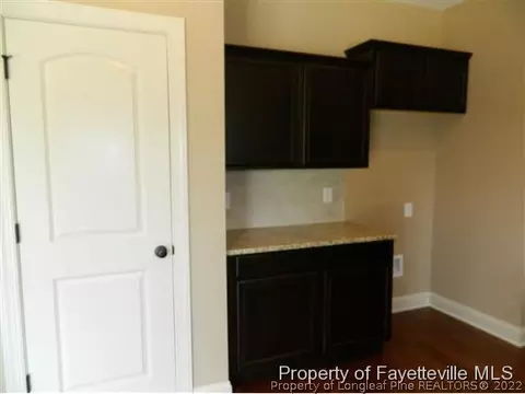 201 Huzzas Cir, Cameron, NC 28326 photo 7